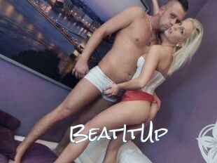 BeatItUp