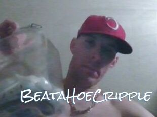 BeataHoeCripple