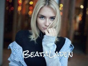 BeataLaden