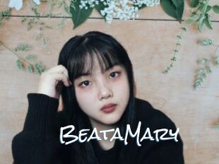 BeataMary