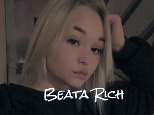 Beata_Rich