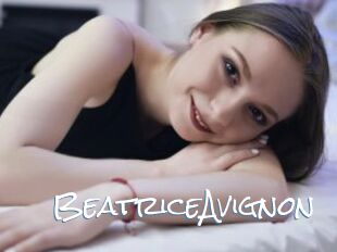 BeatriceAvignon