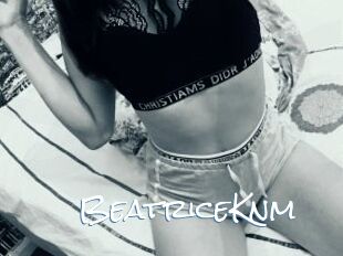 BeatriceKnm