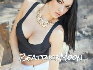 BeatriceMoon