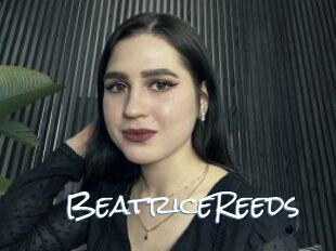 BeatriceReeds