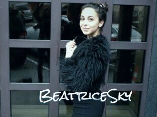 BeatriceSky