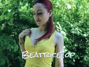 BeatriceTop