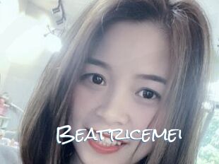 Beatricemei