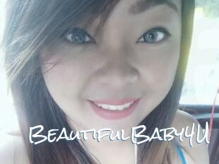 BeautifulBaby4U