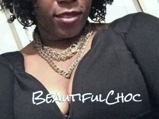 Beautiful_Choc