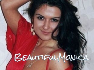 BeautifulMonica