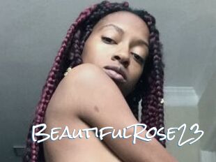 BeautifulRose23