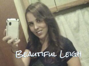 Beautiful_Leigh