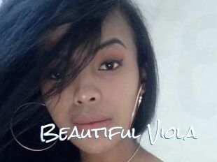 Beautiful_Viola