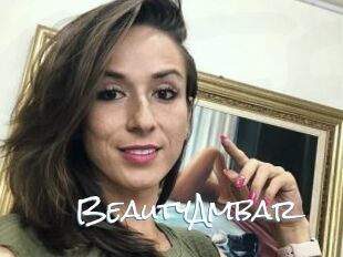 BeautyAmbar