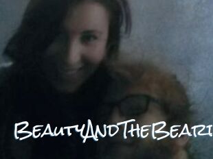 BeautyAndTheBeard