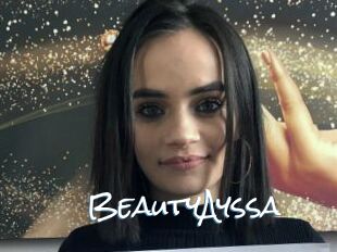 BeautyAyssa