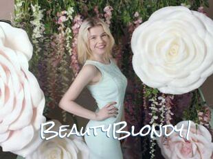 BeautyBlondy1