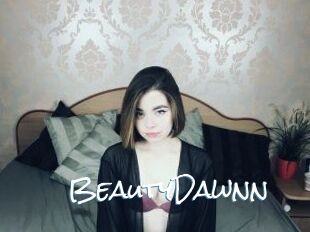 BeautyDawnn