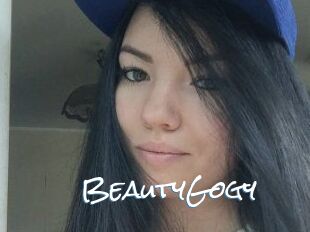 Beauty_Gogy