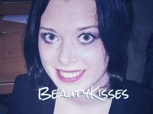 BeautyKisses