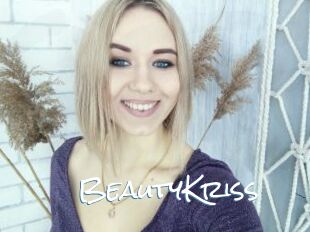 BeautyKriss