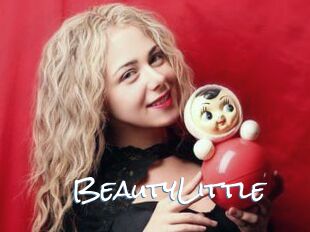 BeautyLittle