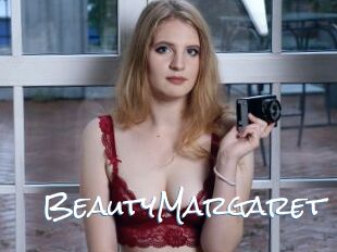 BeautyMargaret