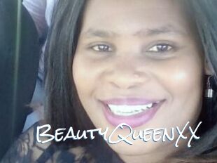 BeautyQueenXX