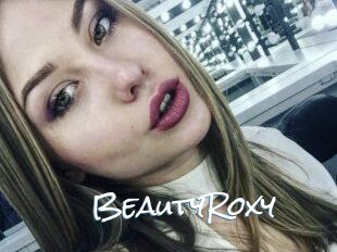 Beauty_Roxy