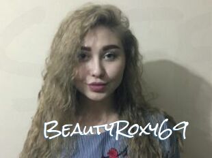 BeautyRoxy69