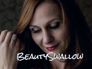 BeautySwallow