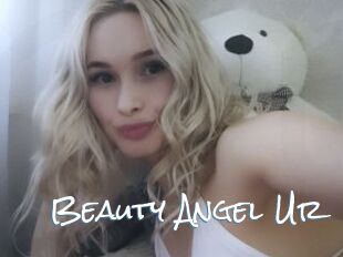 Beauty_Angel_Ur