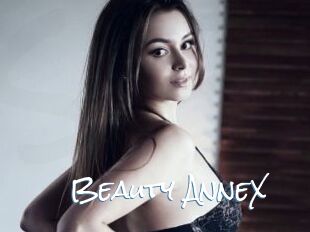 Beauty_AnneX