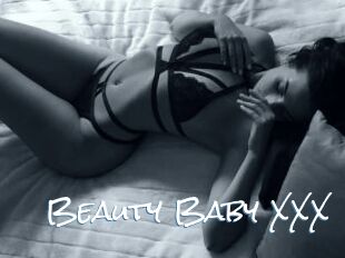 Beauty_Baby_XXX