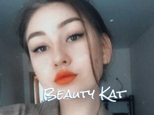 Beauty_Kat