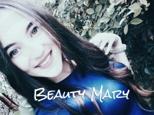 Beauty_Mary_