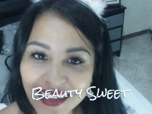 Beauty_Sweet_