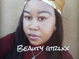 Beauty_girlxx