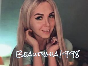 Beautymia1998