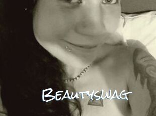 Beautyswag