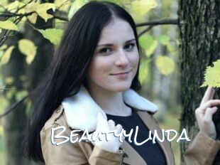 BeautyyLinda