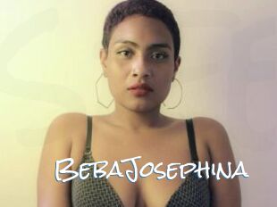 BebaJosephina