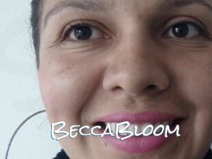 BeccaBloom