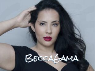 BeccaGama