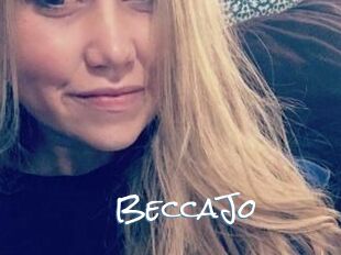 BeccaJo