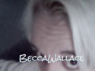 BeccaWallace