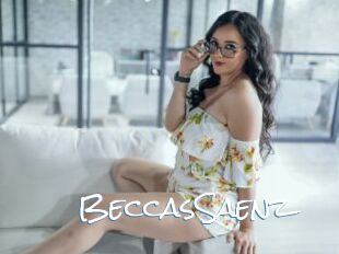 BeccasSaenz