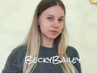 BeckyBailey