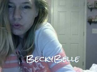 Becky_Belle